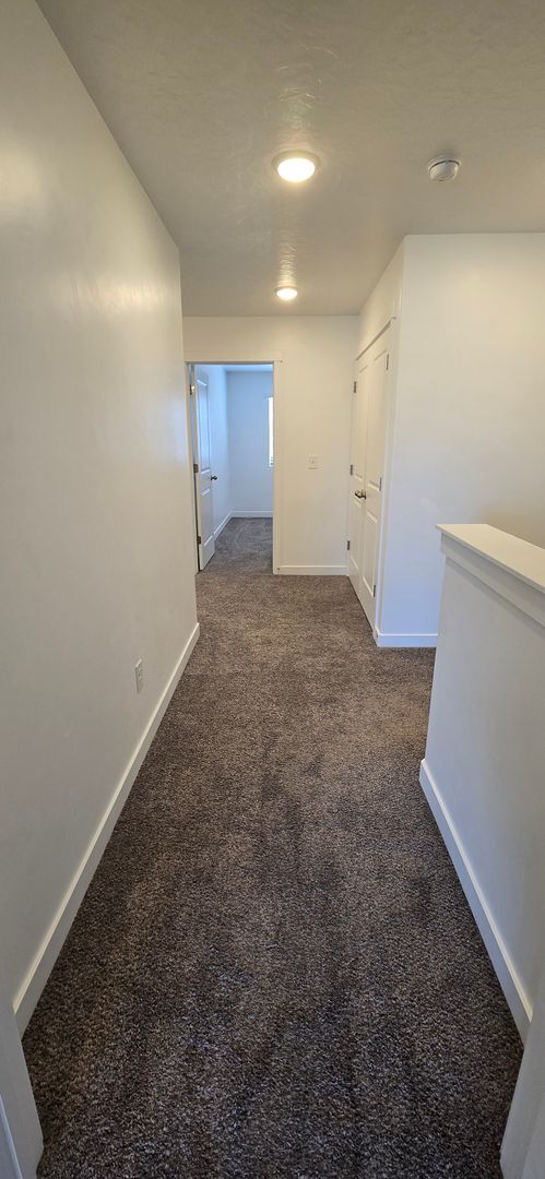 Building Photo - 3 Bed 2 Bath Townhouse in Lehi!!