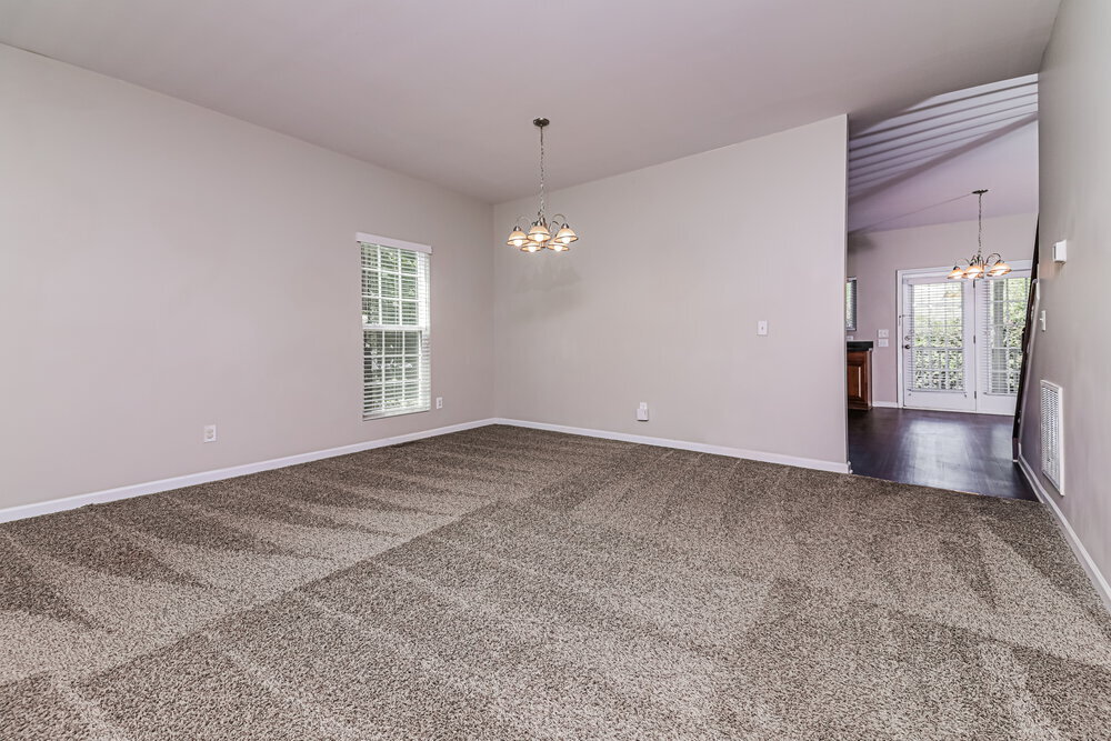 Building Photo - 5245 Emerald Spring Dr