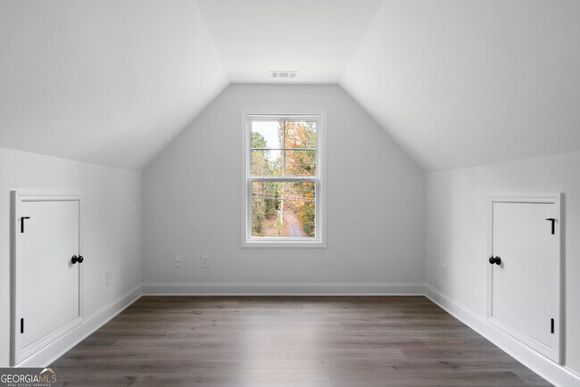 Building Photo - 21 Jamie Dr