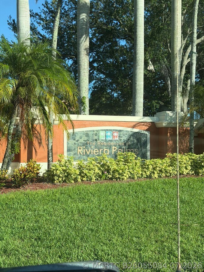 Building Photo - 3830 Lyons Rd