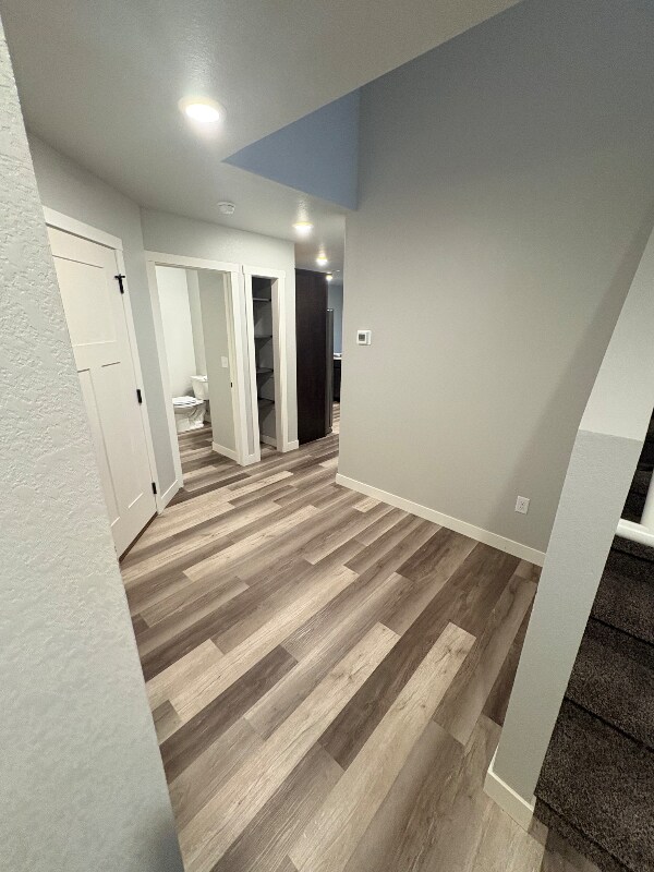 Building Photo - 601 Copperfield Dr