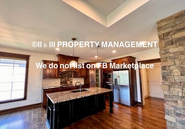Building Photo - 11500 W 166th St