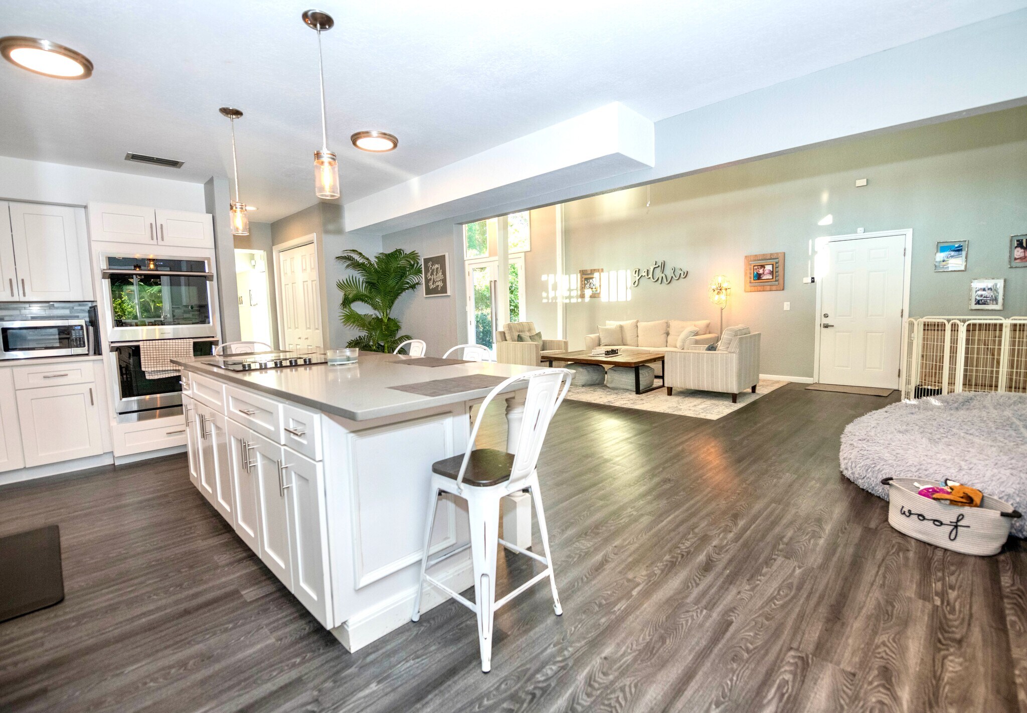 Building Photo - 16887 97th Way N