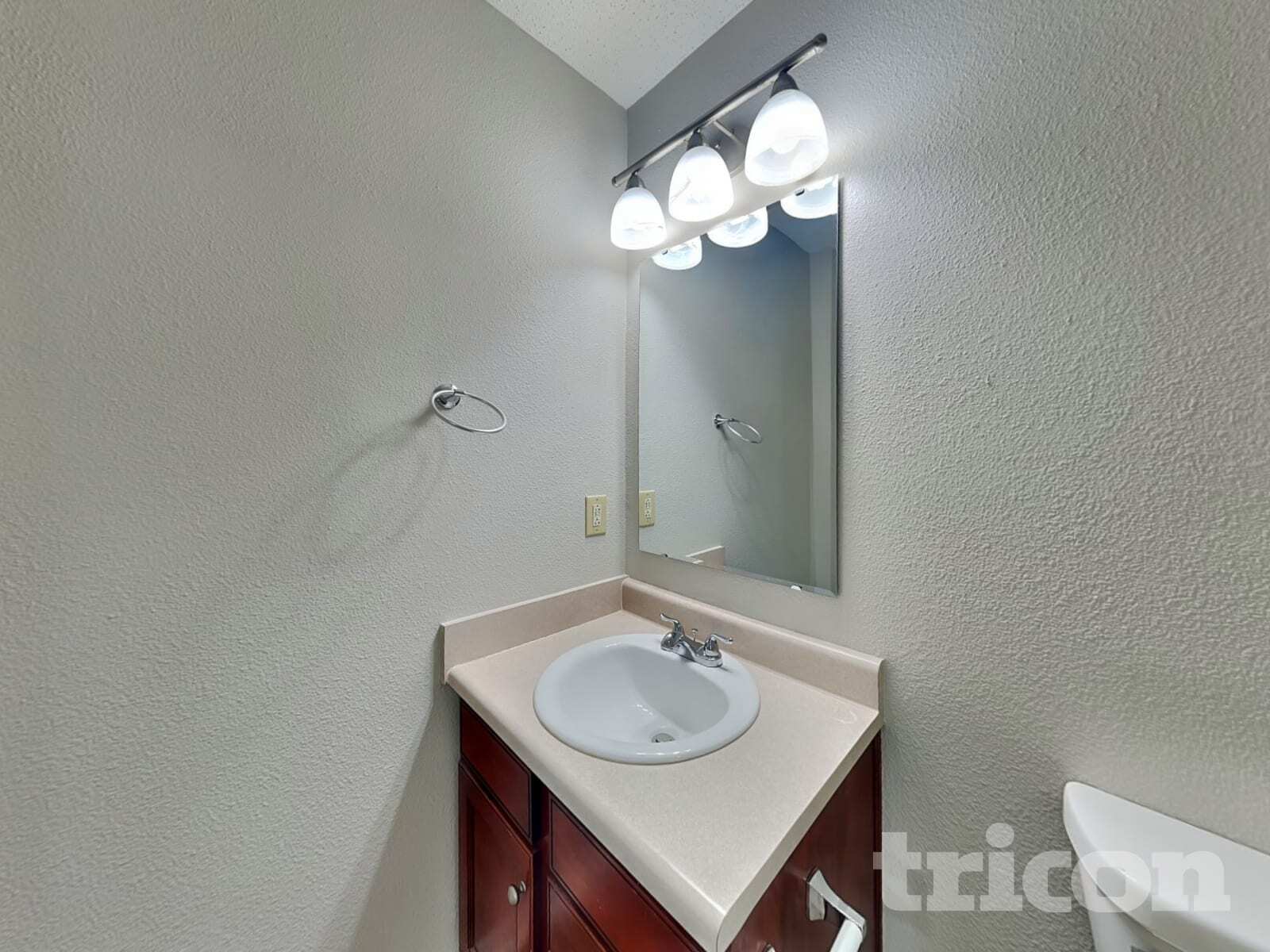 Building Photo - 9521 W Constellation Dr