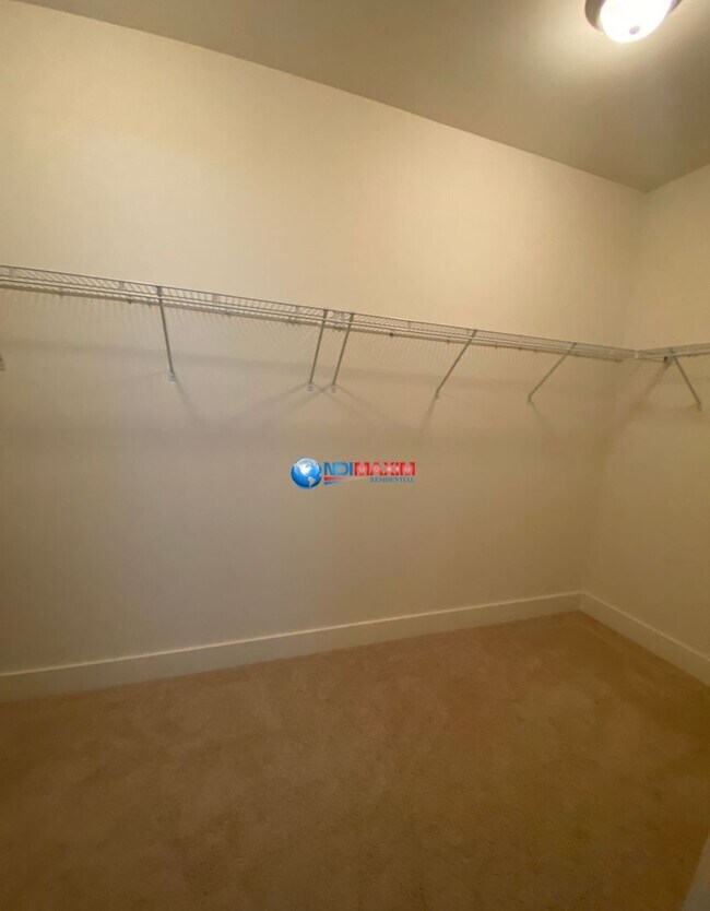 Building Photo - Nice 3-bedroom open floor plan ranch in Lawrenceville/Duluth