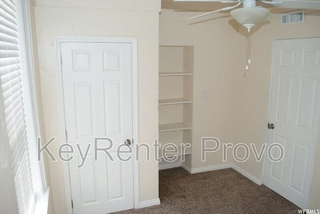 Building Photo - 790 W 500 S