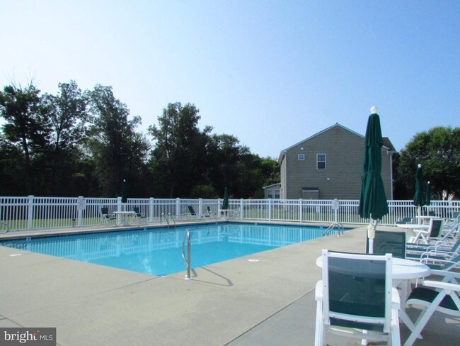 Building Photo - 29997 Plantation Dr