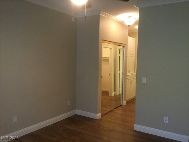 Building Photo - 7660 W Eldorado Ln