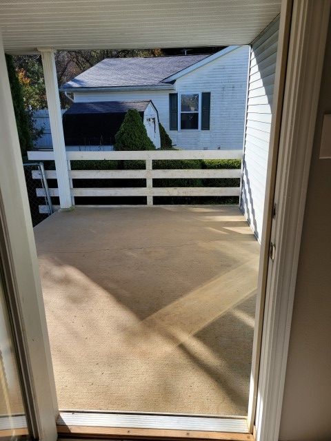 Building Photo - 1915 N Blackfoot Dr