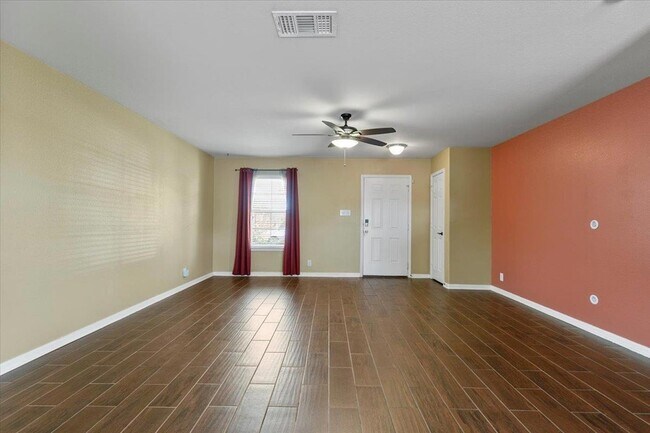 Building Photo - 316 Wildcat Dr