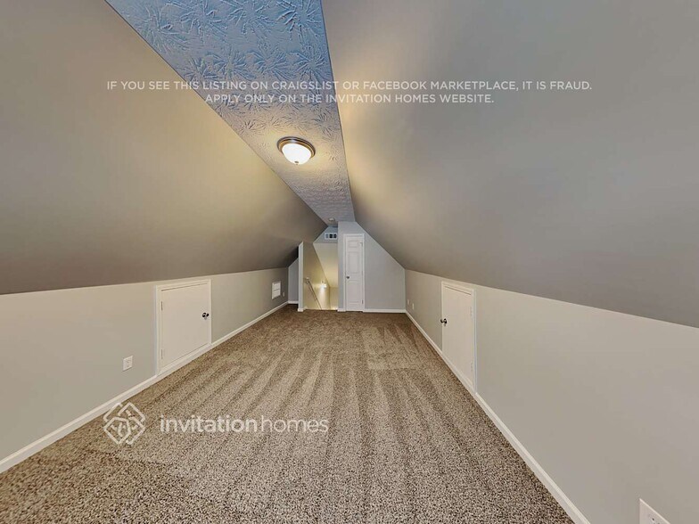 Building Photo - 234 Yardsley Dr