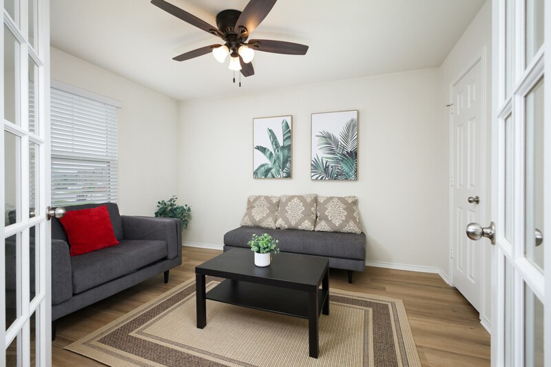 Building Photo - 7710 Ponderosa Pine