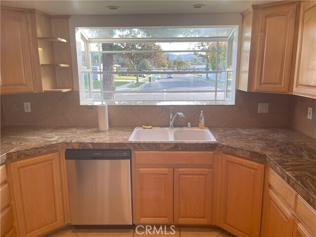 Building Photo - 763 Margo Dr