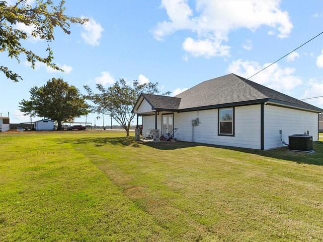 Building Photo - 6301 Hunterwood Dr