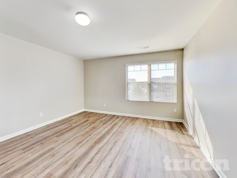 Building Photo - 143 Humphry Ct