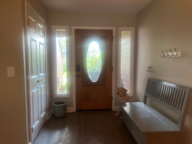 Building Photo - 47 Arabian Dr