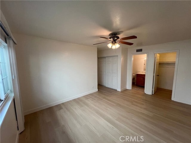 Building Photo - 6188 Palau St