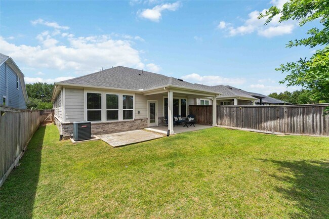 Building Photo - 11926 Symphony Park Ct