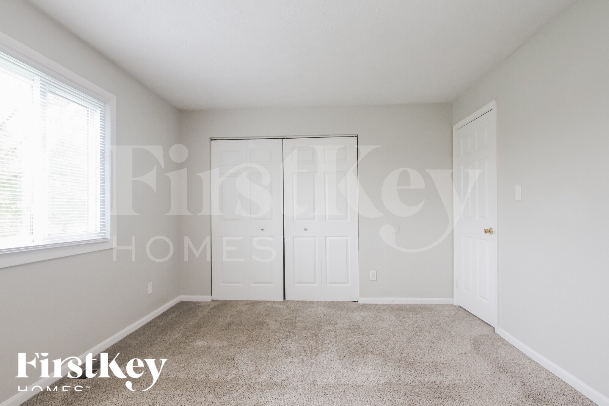 Building Photo - 7732 Hoyt Ave