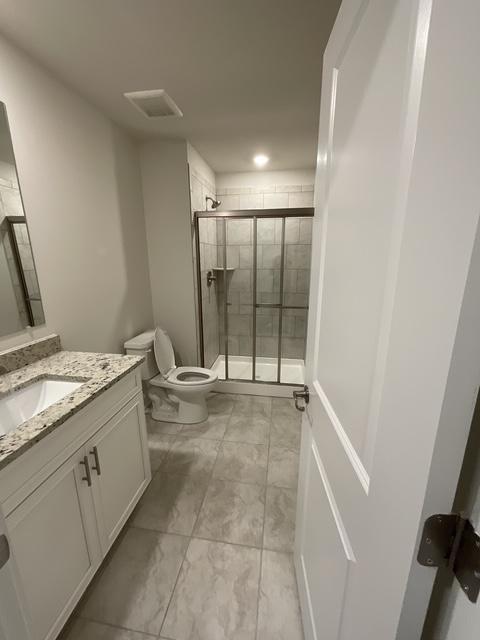 Building Photo - 1408 Clingmans Dome Dr