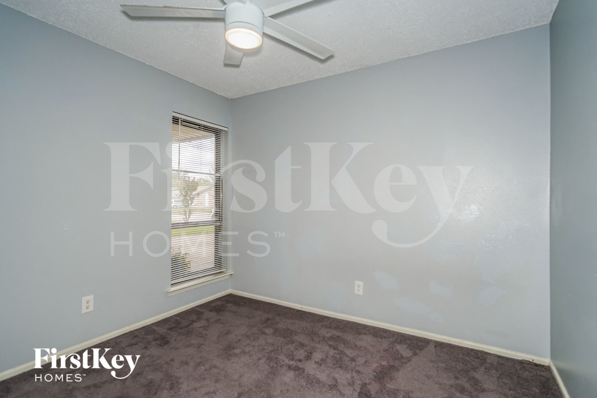 Building Photo - 1302 Greencove Dr