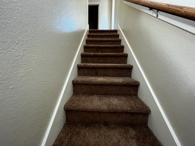 Building Photo - 8114 Chancewood Ln