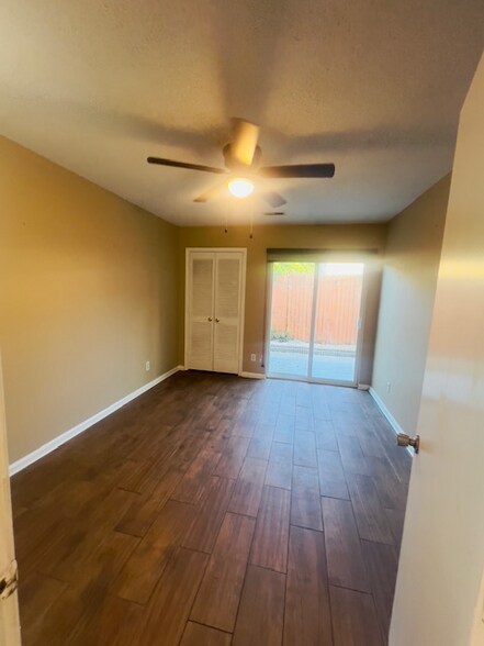 Building Photo - 508 63rd Ave N