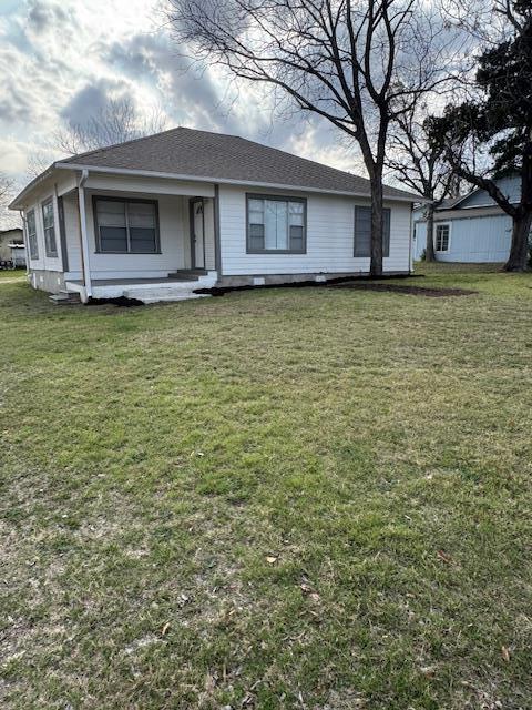 Building Photo - 205 E Hoopes Ave