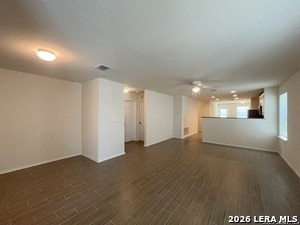Building Photo - 11811 Burnett Rnch