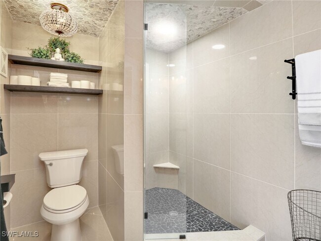 Building Photo - 10711 Halfmoon Shoal Rd