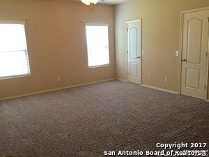 Building Photo - 3847 Amber Chase