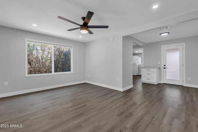 Building Photo - 3110 N 39th St