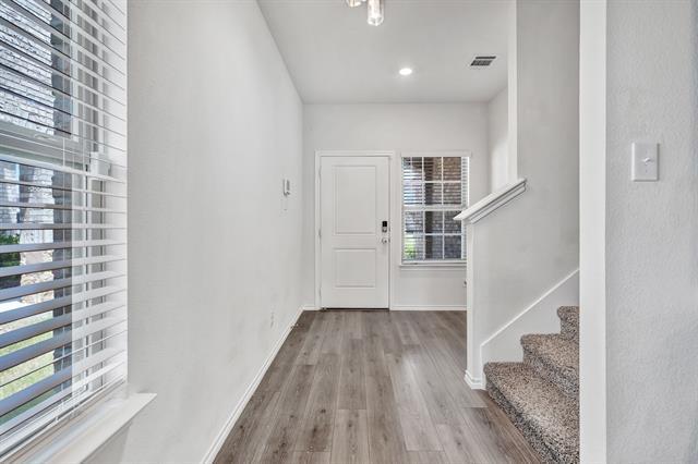 Building Photo - 3212 Perman Dr