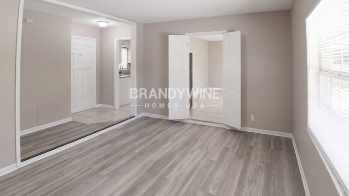 Building Photo - 1024 Hallwood Loop