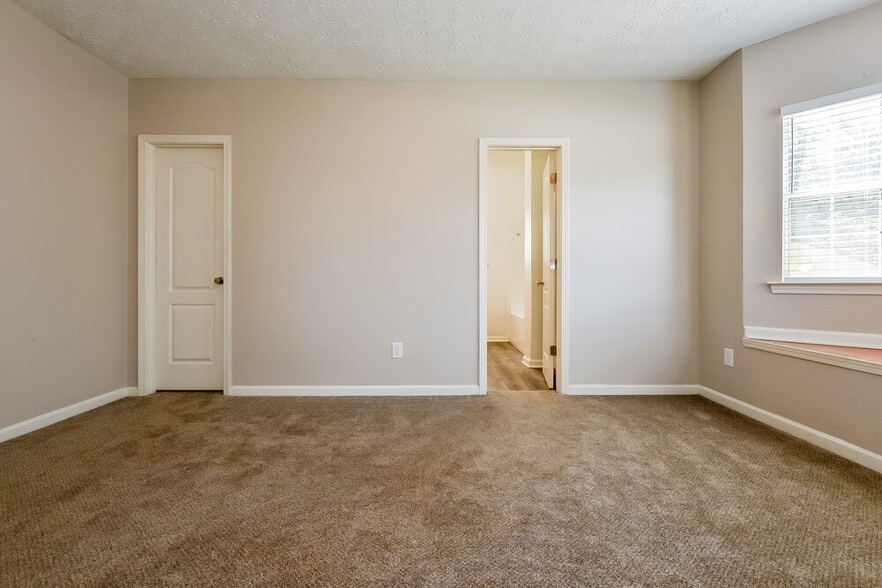 Building Photo - 6270 Winston Trce