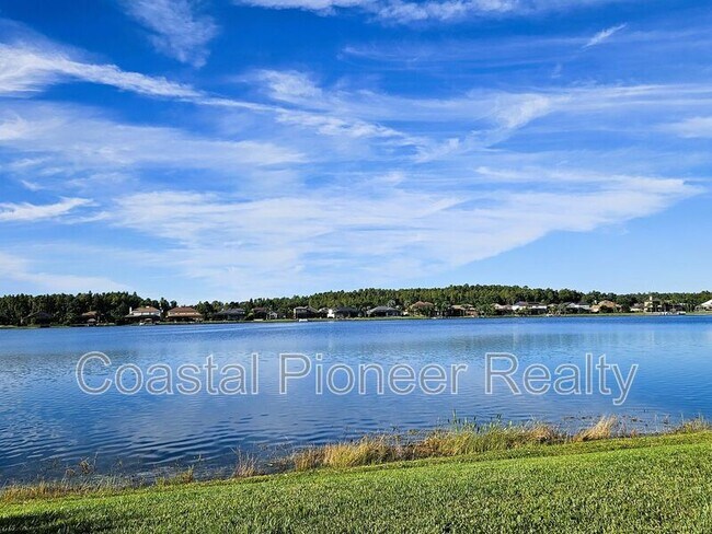 Building Photo - 16023 Ivy Lake Dr