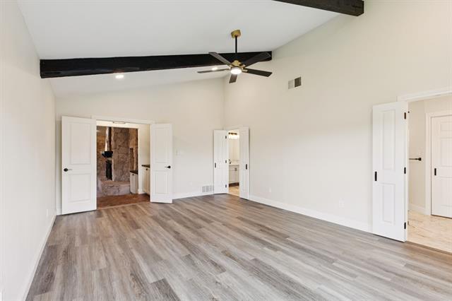 Building Photo - 7408 Golf Club Dr
