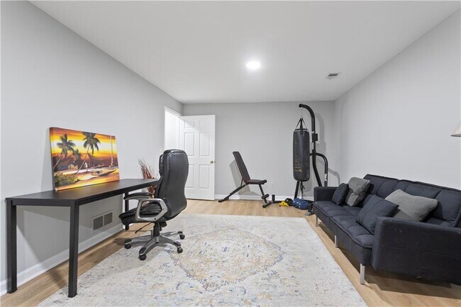 Building Photo - 1510 Wood Thrush Way