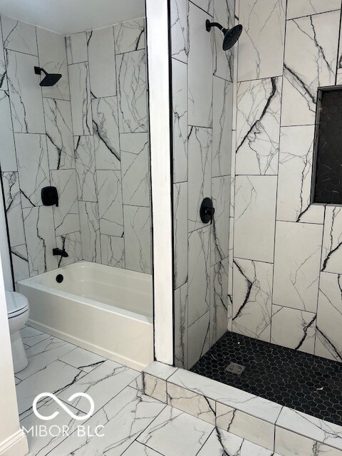 Building Photo - 2936 Guilford Ave