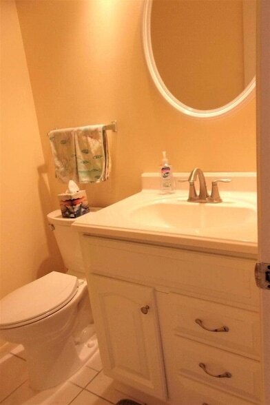 Building Photo - 1225 NW 21st St