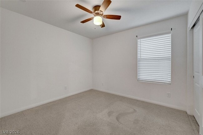 Building Photo - 8454 Vacarez Dr