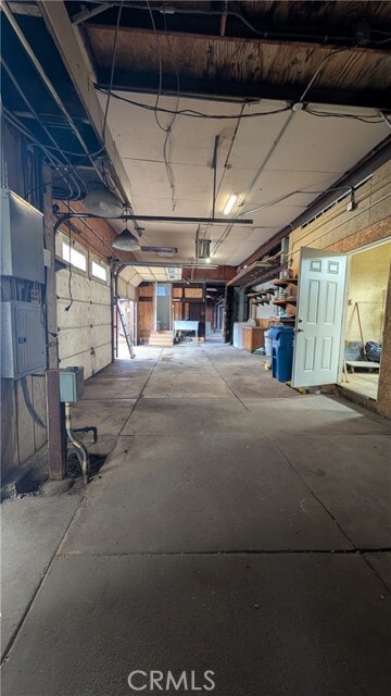 Building Photo - 546 Griswold Ave