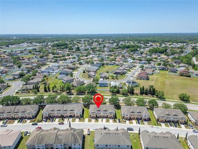 Building Photo - 3842 Hampstead Ln