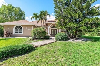 Building Photo - 12208 75th Ln N
