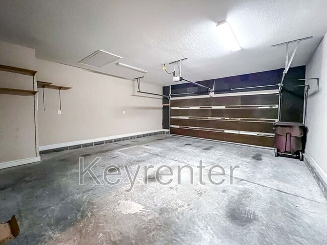 Building Photo - 3610 Wellsburg Way