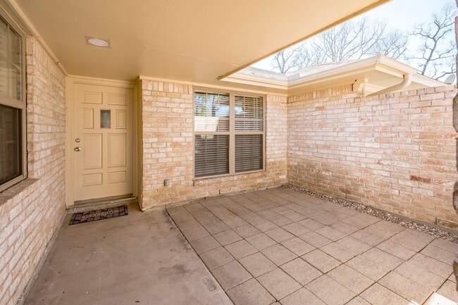 Building Photo - 3435 Gary Ln