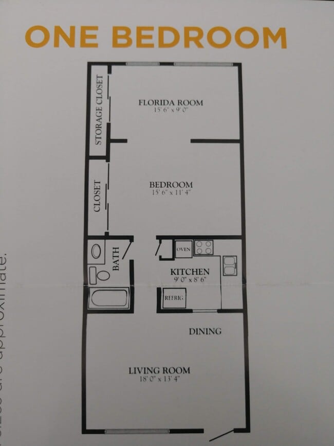 Building Photo - 2370 Jamaican St