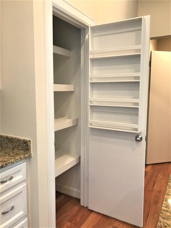 Building Photo - 11519 Main Cypress Dr