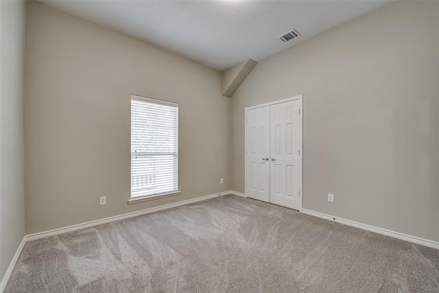 Building Photo - 1230 Long Leaf Dr