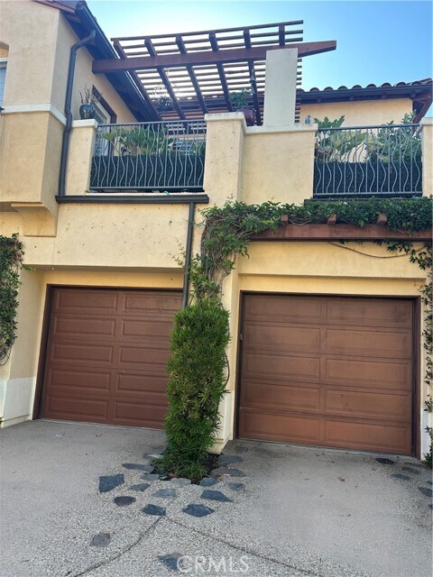 Building Photo - 16 Teramo Ct